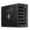 منبع تغذیه کامپیوتر کولر مستر Masterwatt Maker 1200W